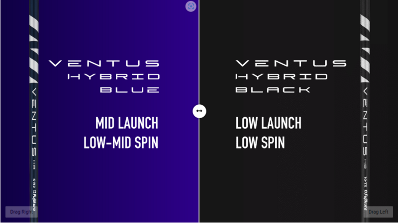 Ventus HB RENT