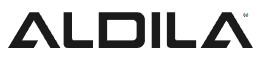 Aldila