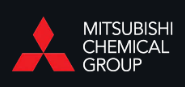 Mitsubishi Chemical