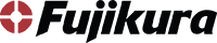 Fujikura