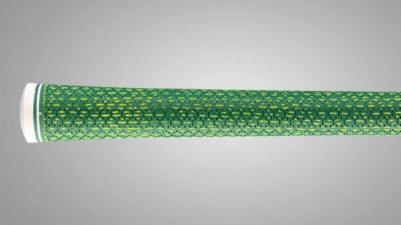 UTX GREEN