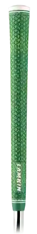 UTX GREEN