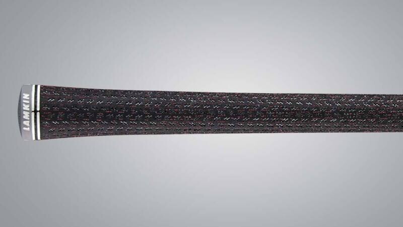 CROSSLINE 360 GENESIS FULL CORD