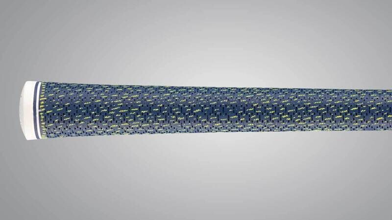 UTX BLUE