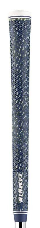UTX BLUE