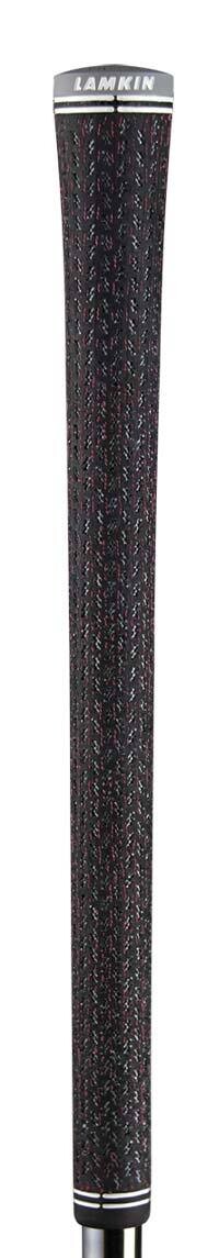 CROSSLINE 360 GENESIS FULL CORD