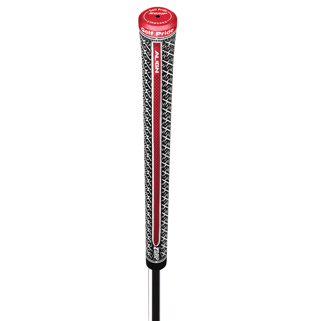 ZGRIP ALIGN