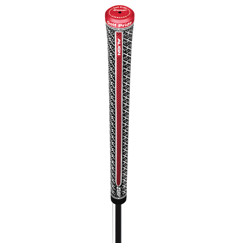 ZGRIP ALIGN