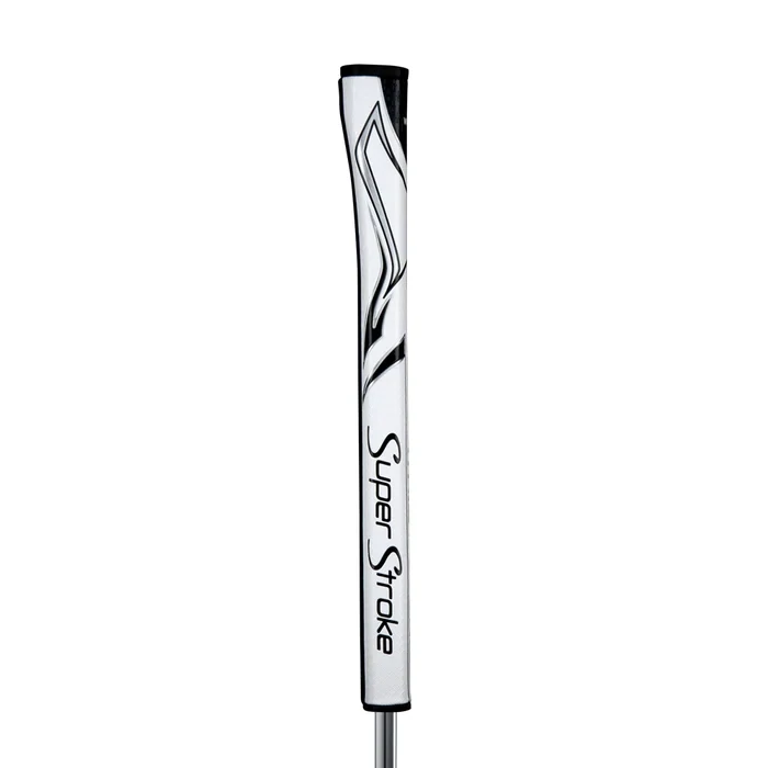 ZENERGY PISTOL PUTTER GRIPS