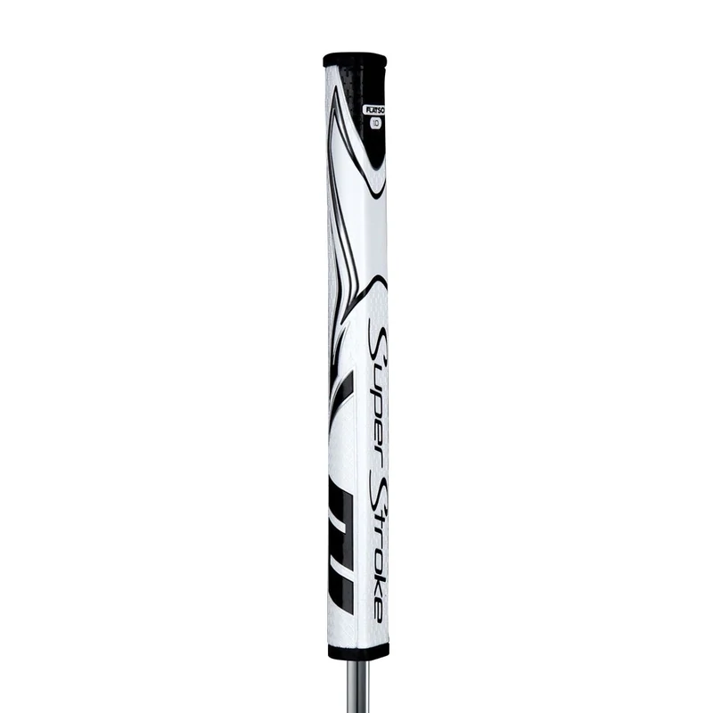 ZENERGY TOUR PUTTER GRIPS