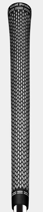 TOUR VELVET 360
