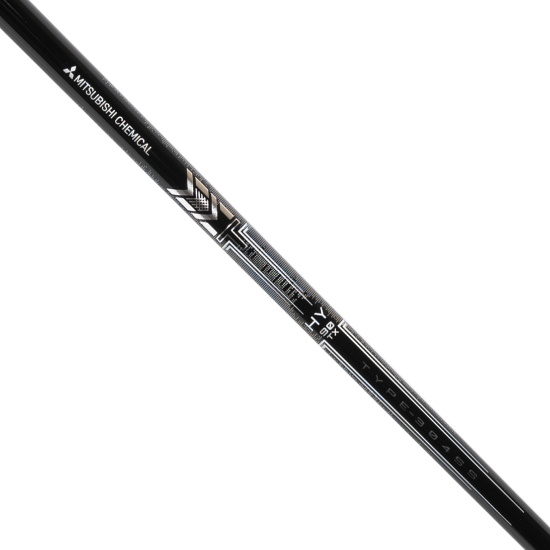 MMT™ Hybrid