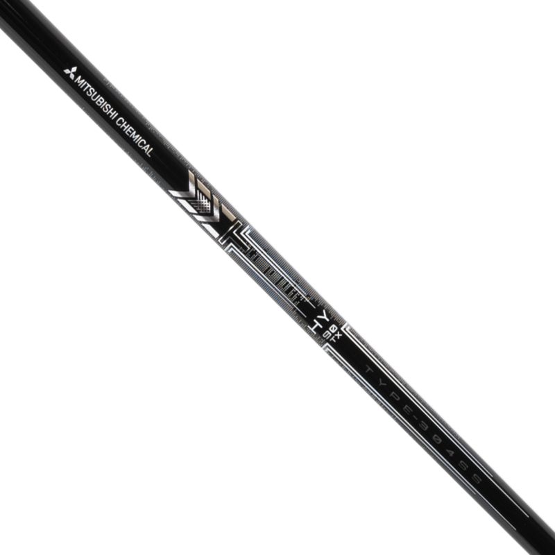MMT™ Hybrid