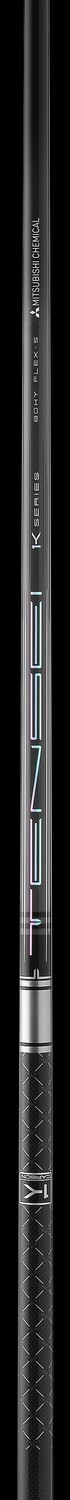 TENSEI™ 1K Pro Hybrid