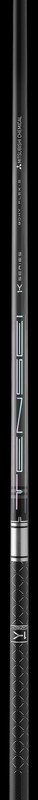 TENSEI™ 1K Pro Hybrid