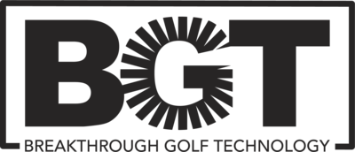 BGT