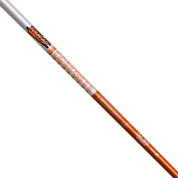 Tour AD DI Hybrid