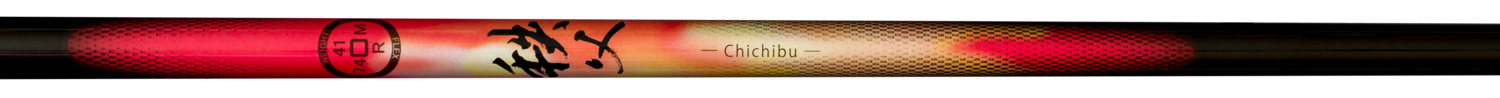 Chichibu
