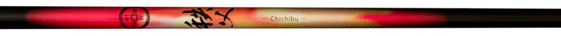 Chichibu