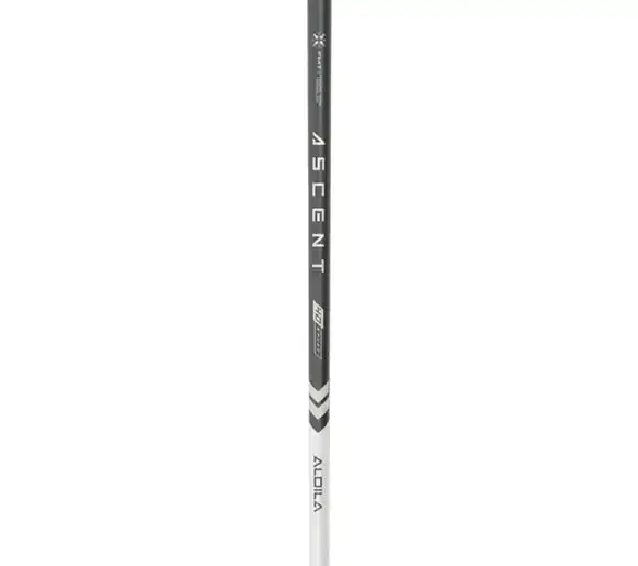 ASCENT™ Ultralight