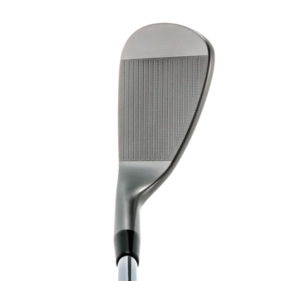 Wedge