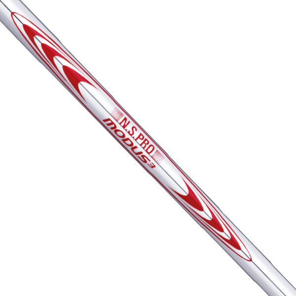Nippon Modus3 Wedge