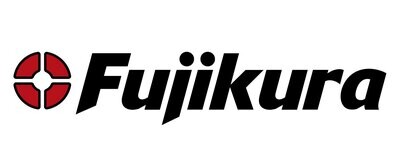 Fujikura