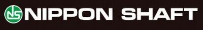 Nippon shafts