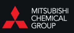 Mitsubishi Chemical