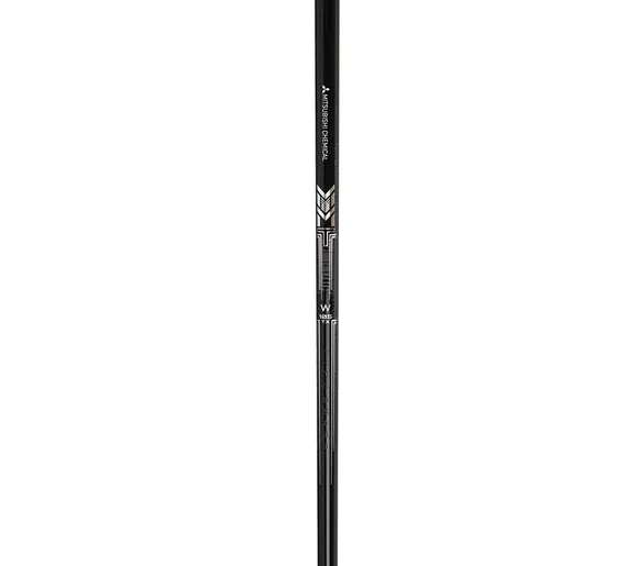 MMT Scoring Wedge