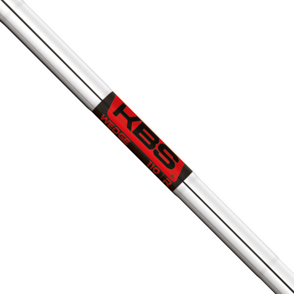 KBS WEDGE