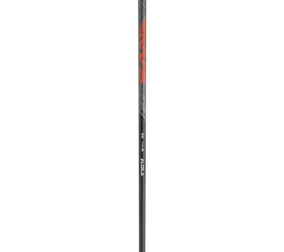 NVS™ Hybrid Series