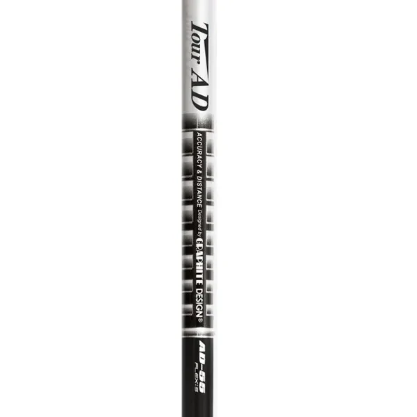 Tour AD Iron