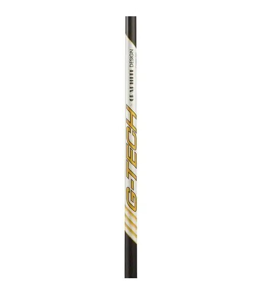 G-TECH