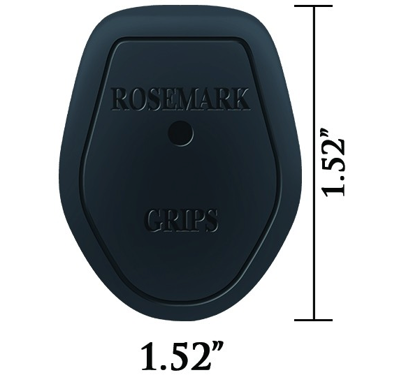 1.52 MFS
