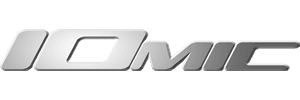 Iomic