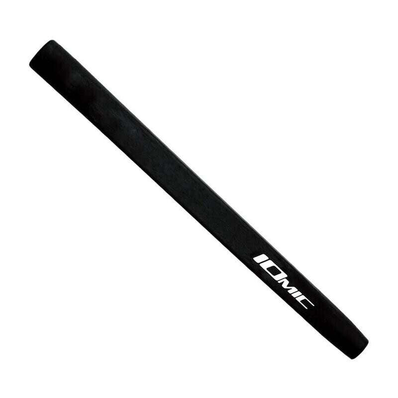 Large Putter