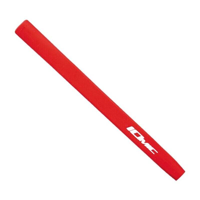 Large Putter
