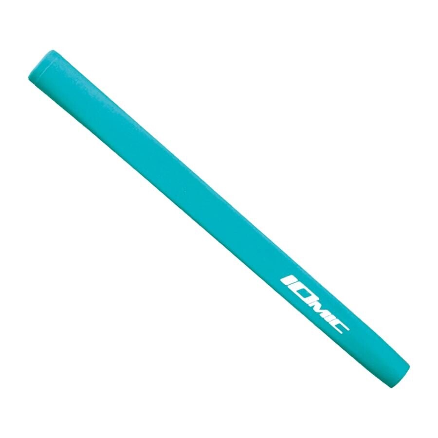 Medium Putter