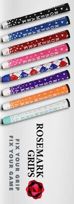 Rosemark