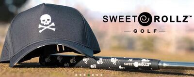 Sweet Rollz