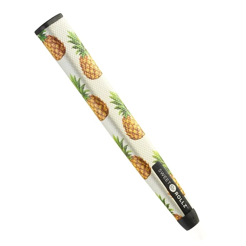 La Piña