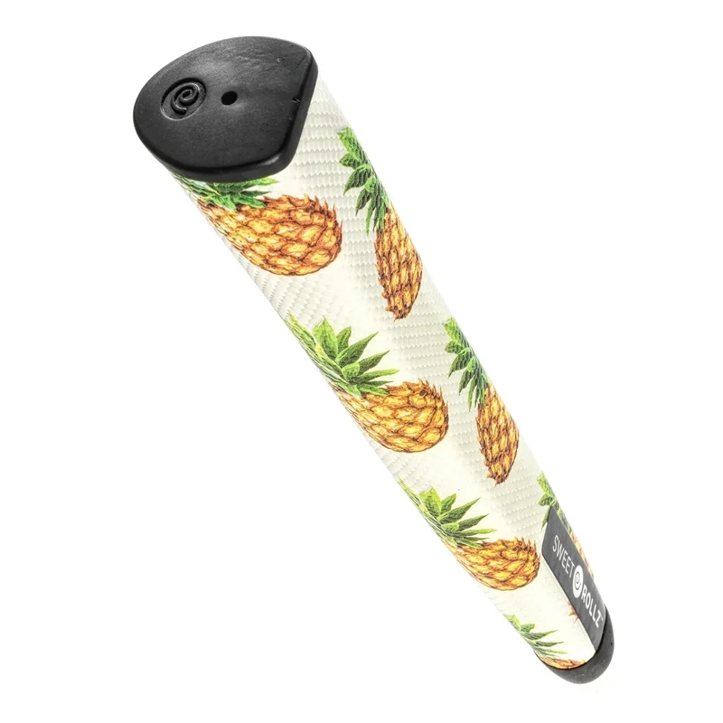 La Piña