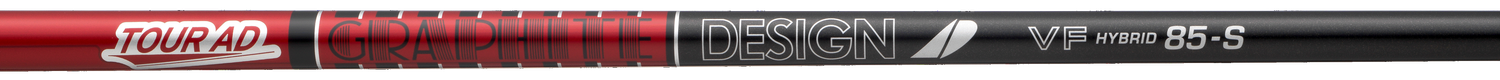 Tour AD VF Hybrid
