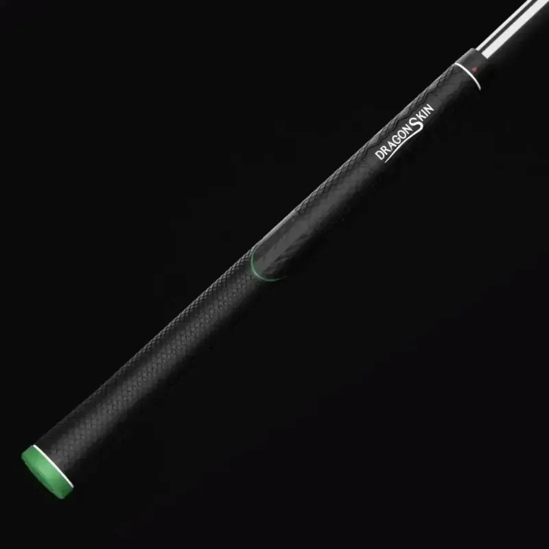 ORG. Green Cap Calm Standard