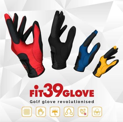 FIT 39 EX