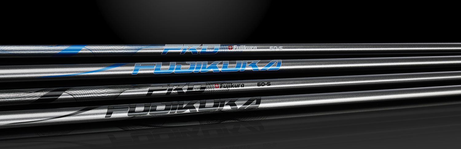 Fujikura PRO 24