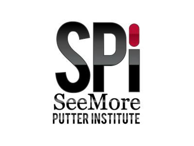Seemore