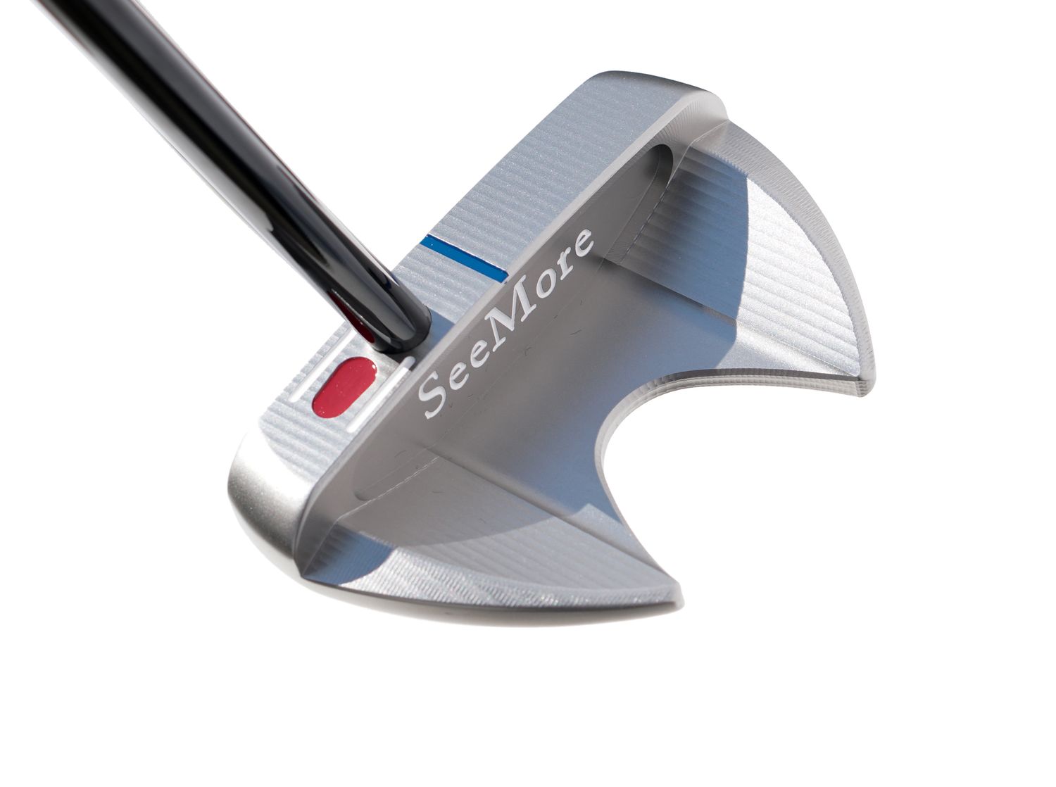 Platinum m5 HT Mallet