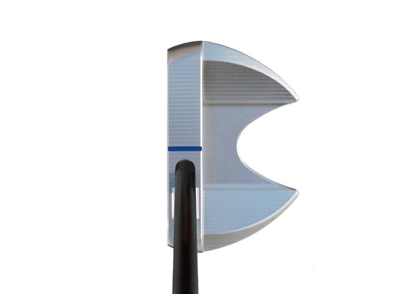 Platinum m5 HT Mallet